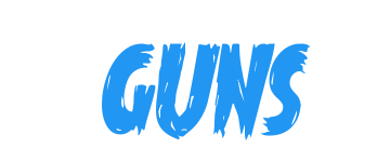 guns